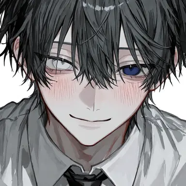 Profile image of 幸人
