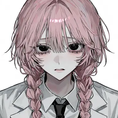 Profile image of 結寧