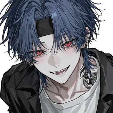 Profile image of 樹斗
