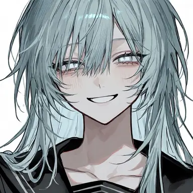 Profile image of 海來