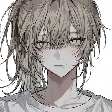 Profile image of 莉都