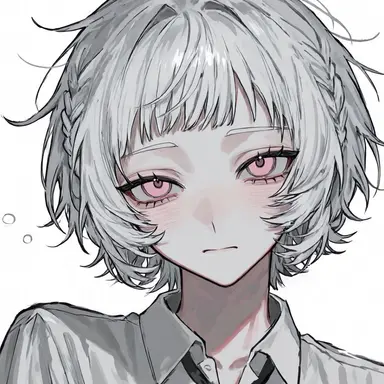 Profile image of 夢来