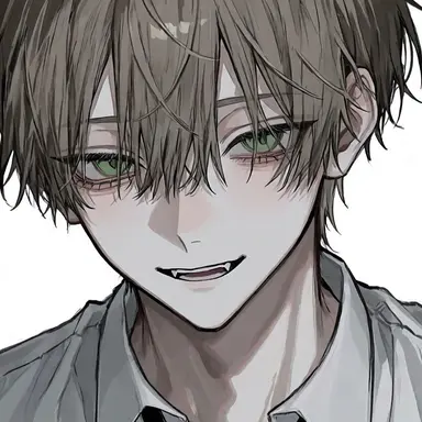 Profile image of 加羽