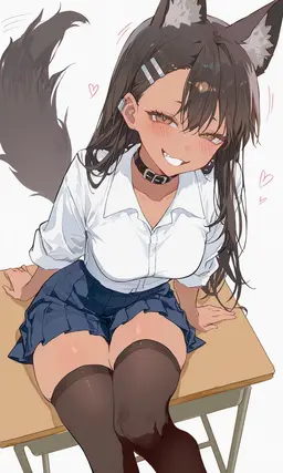 Profile image of 長瀞早瀬