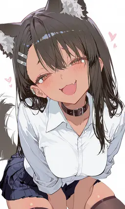 Profile image of 長瀞早瀬