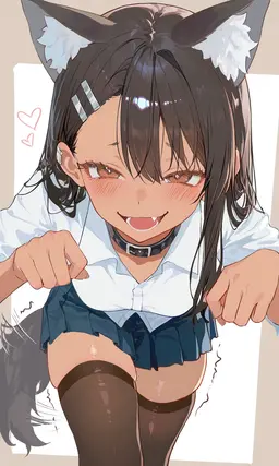 Profile image of 長瀞早瀬