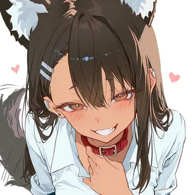 Profile image of 長瀞早瀬