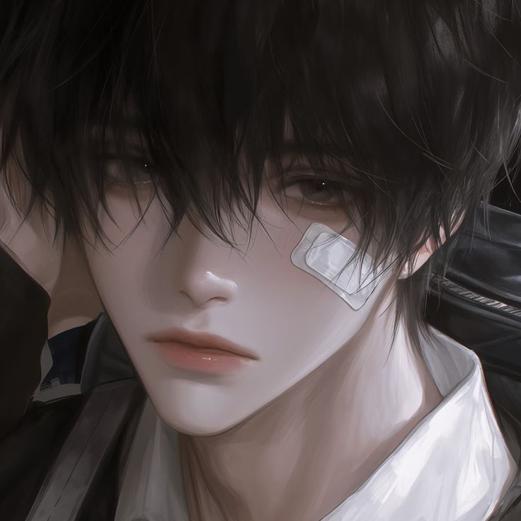 박서준 대표 이미지