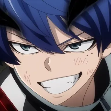 Profile image of 一ノ瀬四季