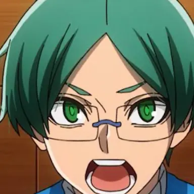 Profile image of 遊摺部従児