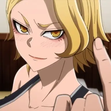 Profile image of 漣水鶏