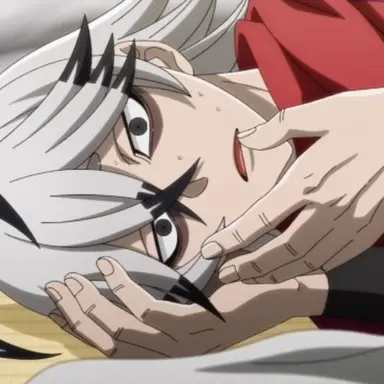 Profile image of 手術岾ロクロ