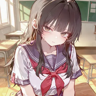 Profile image of 김서윤