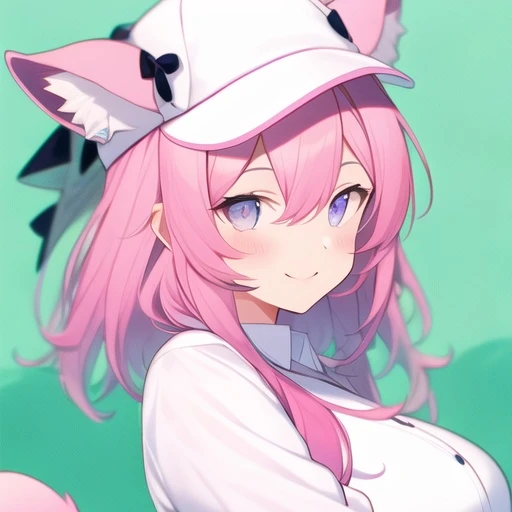 リリー