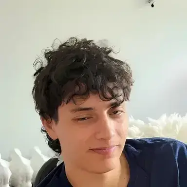 Profile image of Zayn