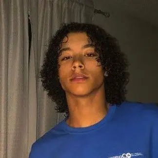 Profile image of Mikell Davis