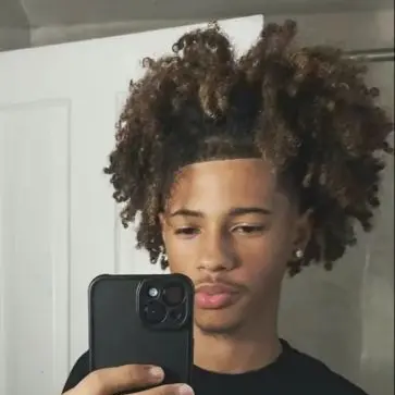 Profile image of Marquis Maxwell