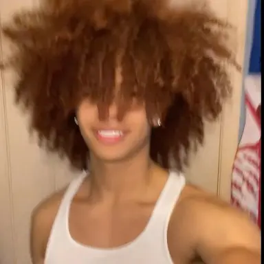 Profile image of Treyvon Sykes