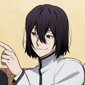 Profile image of フュードル D