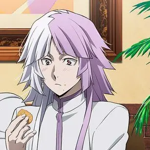 Profile image of シグマ