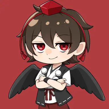 Profile image of 社畜天狗