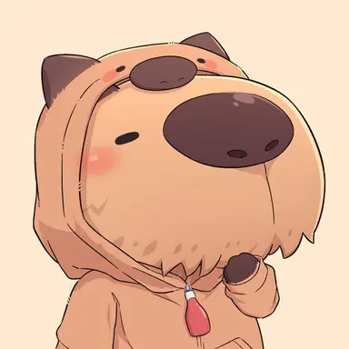 Profile image of ケチャップ