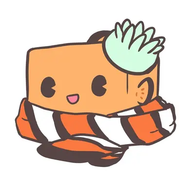 Profile image of よっしい