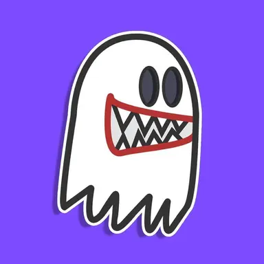 Profile image of 100菌