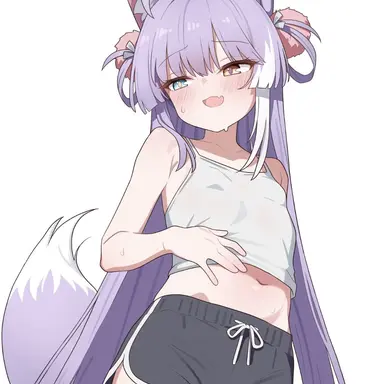 Profile image of 시부키