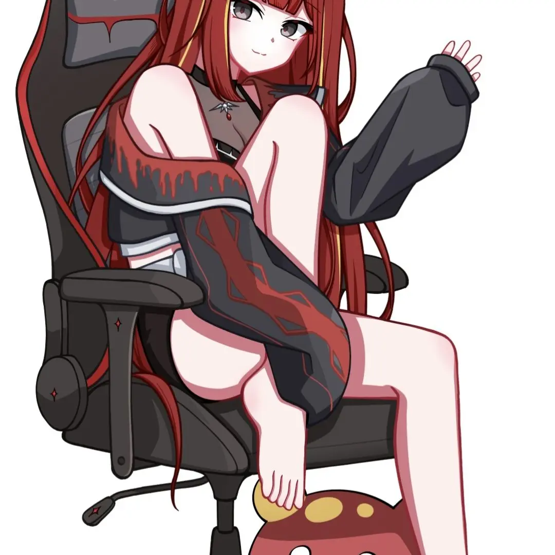 thsehdms의 하숙집을 갔는데