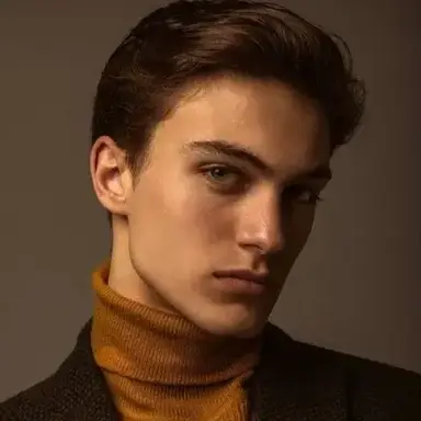 Profile image of Maxon