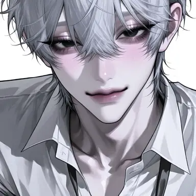 Profile image of 카와라기 하루토