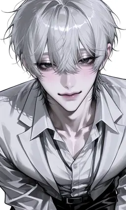 Profile image of 카와라기 하루토