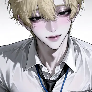 Profile image of 모치즈키 카이리