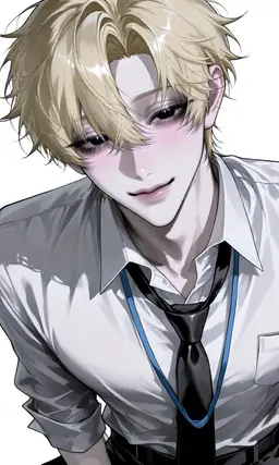 Profile image of 모치즈키 카이리