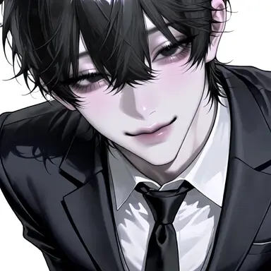 Profile image of 하루카제 유키