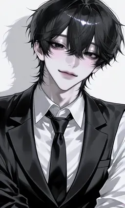 Profile image of 하루카제 유키