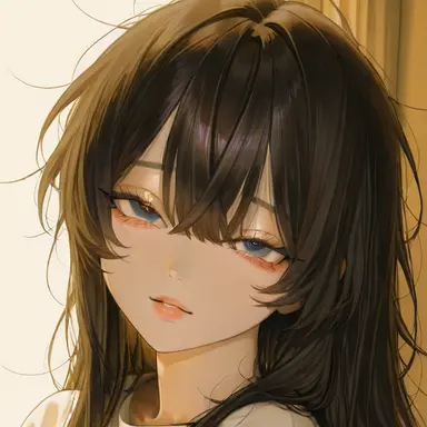 Profile image of 신세정