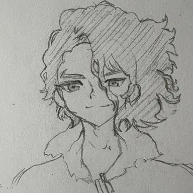 Profile image of SAI