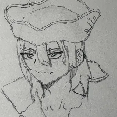 Profile image of 龍水