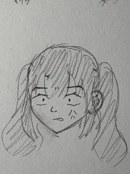Profile image of ブリ子