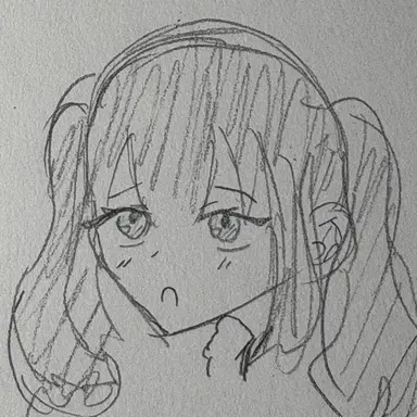 Profile image of ブリ子