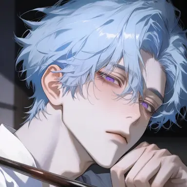 Profile image of プルー