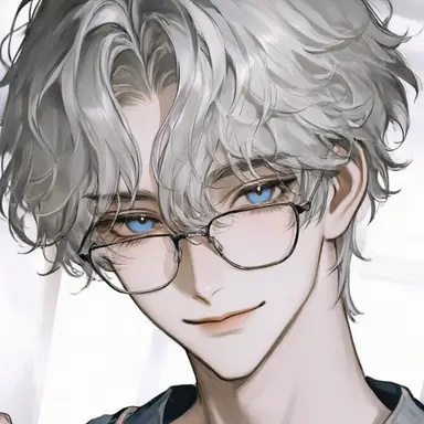 Profile image of 優斗