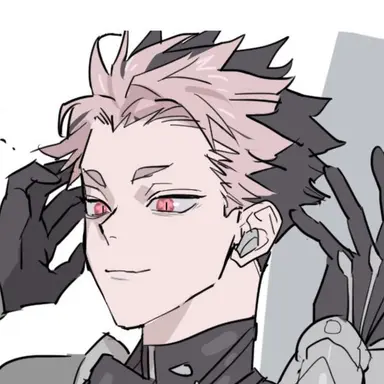 Profile image of 鳴海弦