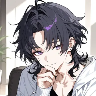 Profile image of 蓮