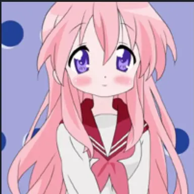 Profile image of 타카라 미유키