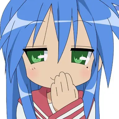 Profile image of 이즈미 코나타