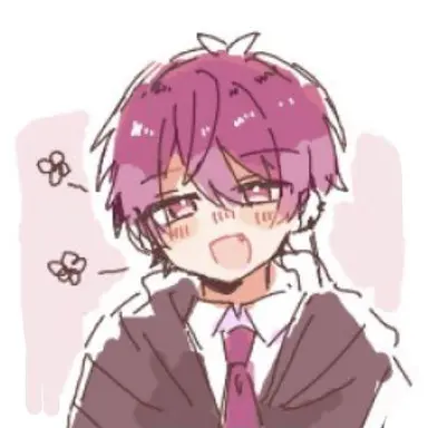 Profile image of ないこ