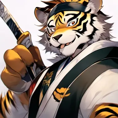 Profile image of 戸田虎助